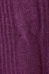 61082e.jpg