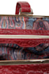 62354e.jpg