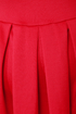 Sweet Thing Red Dress