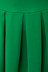 Sweet Thing Green Dress