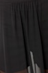 64794d.jpg