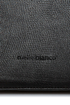 Melie Bianco Maggie Studded Black Purse