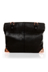 Miss Popularity Black Purse