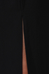 Don\\\\\\\\\\\\\\\\\\\\\\\\\\\\\\\'t Call It a Comeback Black Maxi Dress
