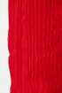 BB Dakota Lewiston One Shoulder Red Dress