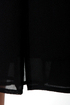 BB Dakota Rylan Black Dress