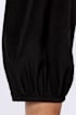 65866d.jpg