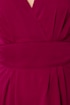 67226e-1.jpg