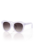 Rock Candy Purple Pastel Sunglasses