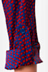 67522d-1.jpg