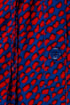 67522e-1.jpg