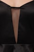 67706d.jpg