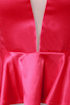 67962d-1.jpg