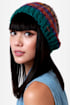 O'Neill Eternal Multi Knit Beanie