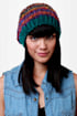 O'Neill Eternal Multi Knit Beanie