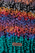 O'Neill Eternal Multi Knit Beanie