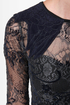 Somedays Lovin' Dark Eyes Lace Dress