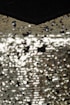 68258d.jpg