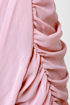68386e-1.jpg