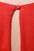 68842d.jpg