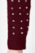 69058d.jpg