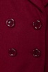 69106d.jpg