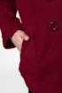 69106e.jpg