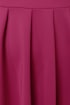 69122d.jpg