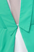 69154d-1.jpg