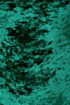 69442d.jpg