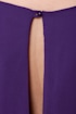 69450d.jpg