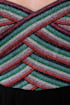 69458c.jpg