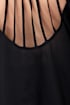 69698c.jpg