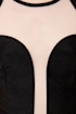 69714d-1.jpg