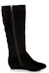 69730b.jpg