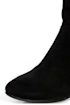 69730d.jpg