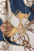 69762e.jpg