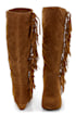 69770a.jpg