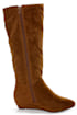 69770b.jpg