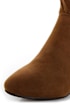 69770d.jpg