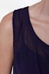 69778d.jpg