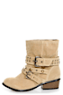 69794-1.jpg