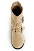 69794c-1.jpg