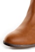 69882d.jpg