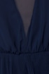 69962e.jpg