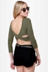 70010.jpg