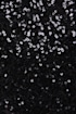 70066e.jpg