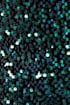 70106d.jpg