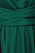 70178d.jpg
