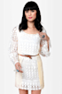 70226.jpg